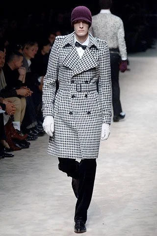 Look 46
